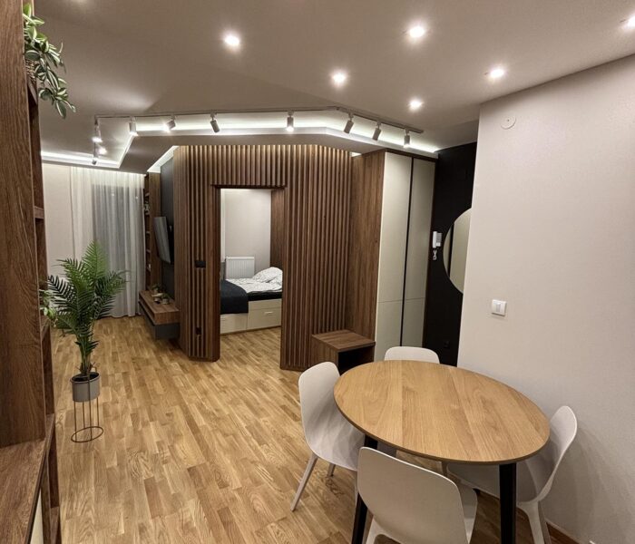 DivčiNOVA Simona L1