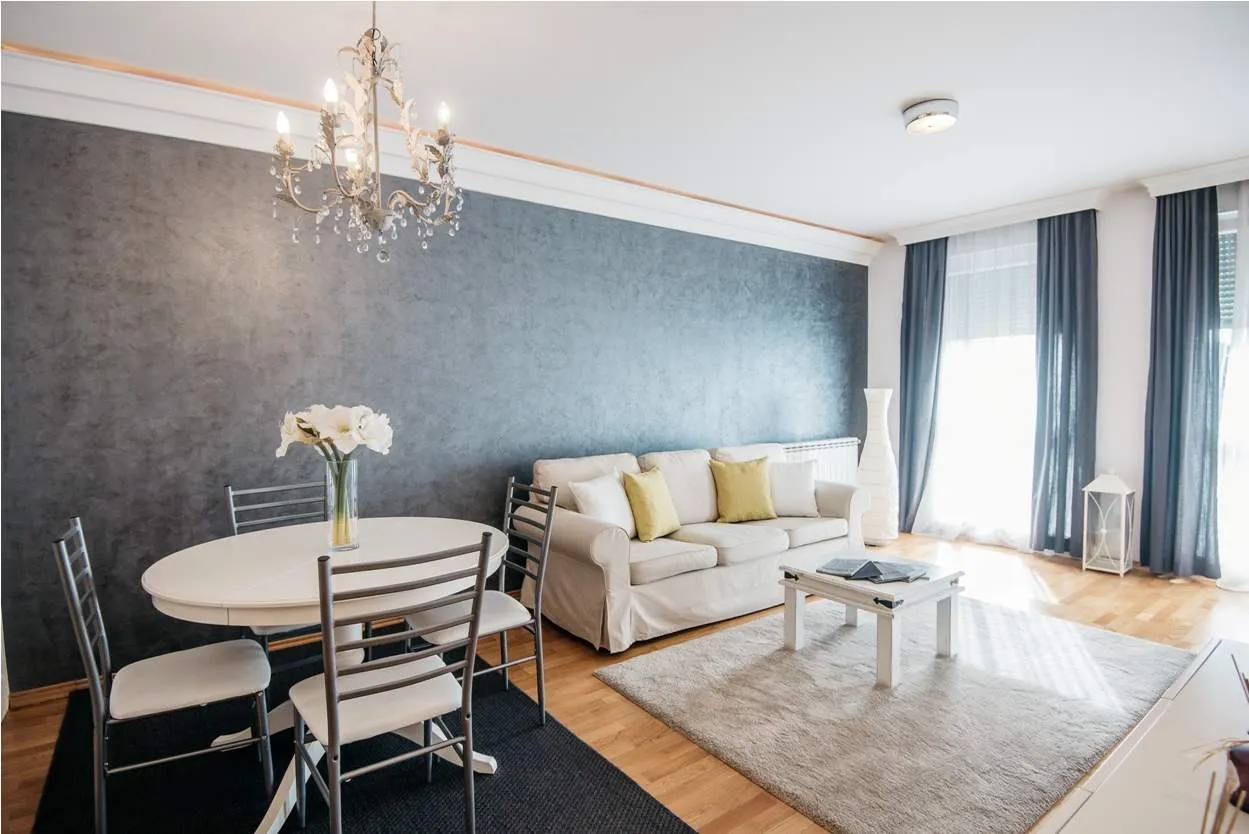 Apartman Sofija